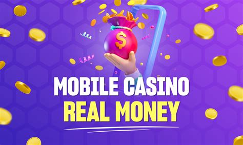 mobile casino real money|mobile casino real money usa.